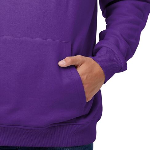 FOCO MEN NCAA College Team Logo Solid Wordmark Hoodie in Saudi Arabia