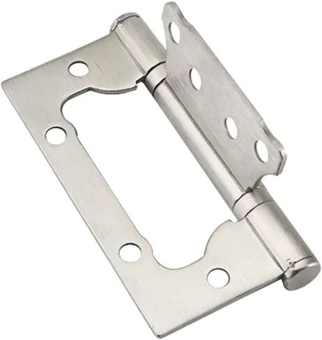 Door Hinge Made of 304 Stainless Steel 1Pcs in Saudi Arabia