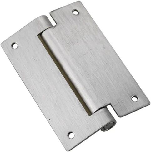 304 Stainless Steel Adjustable Elastic Hinge Spring 1Pcs in Saudi Arabia