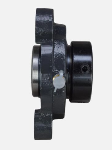 1 "Three Bolt Loving Bearing for Scag Blower Housing Assembly 483034 in Saudi Arabia