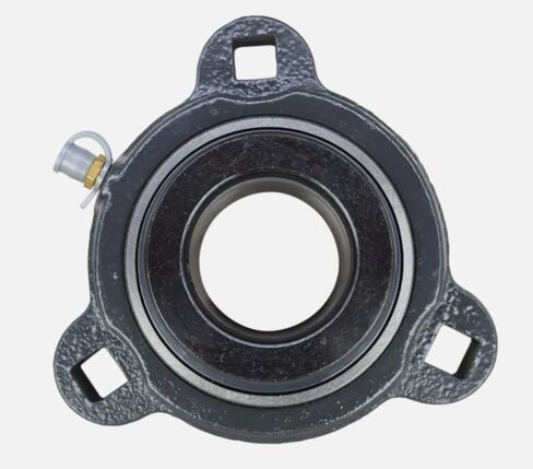1 "Three Bolt Loving Bearing for Scag Blower Housing Assembly 483034 in Saudi Arabia
