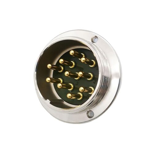 استبدال موصل الطيران الإناث NCS-5010-P بوسطة 10 دبوس (20A 250V) (المقبس NCS 5010 R) in Saudi Arabia