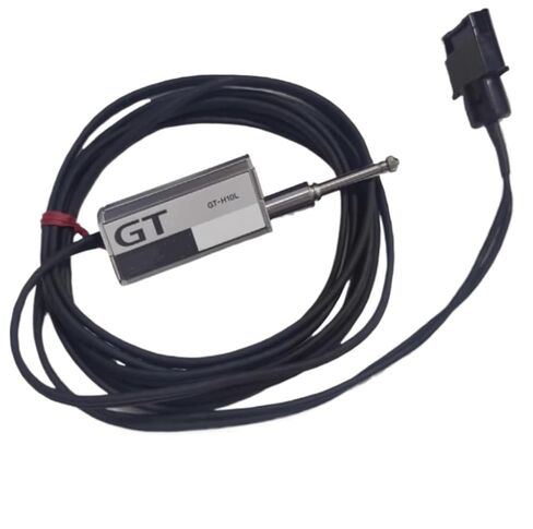 مستشعر الاتصال GT-H10L in Saudi Arabia