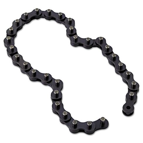 Replacement Parts - 20ext extension chain for 20r in Saudi Arabia