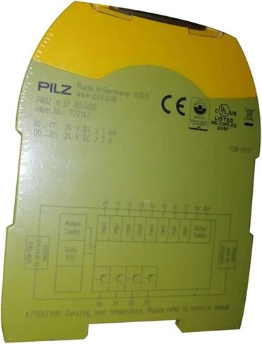 7.51330772120772e+35 (772002) in Saudi Arabia