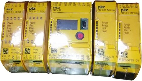 7.51330772120772e+35 (772002) in Saudi Arabia
