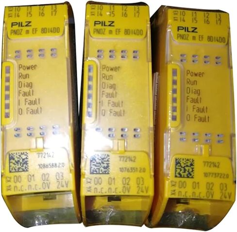 7.51330772120772e+35 (772002) in Saudi Arabia