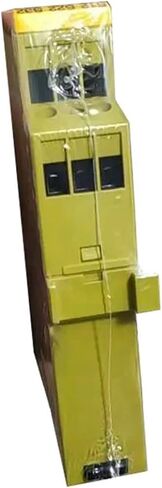 Safety Relay XE1 774620 Module in Saudi Arabia