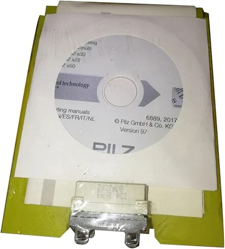 Mc5P，773723，772132， 773711， 773721，773732 772136(772132) in Saudi Arabia