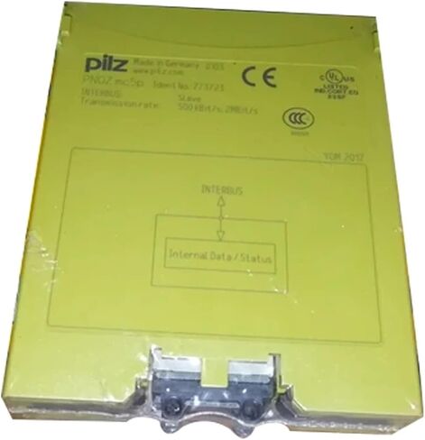 Mc5P，773723，772132， 773711， 773721，773732 772136(772132) in Saudi Arabia