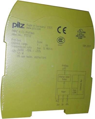 Mc5P，773723，772132， 773711， 773721，773732 772136(772132) in Saudi Arabia