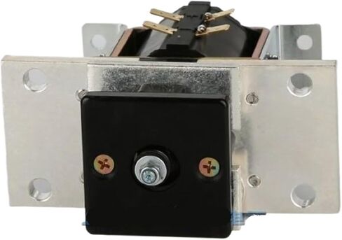 CZW800A DC الموصل ZJW 12V 24V 36V 48V 60V 72V (OneColor) in Saudi Arabia