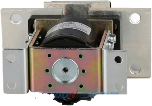 CZW800A DC الموصل ZJW 12V 24V 36V 48V 60V 72V (OneColor) in Saudi Arabia