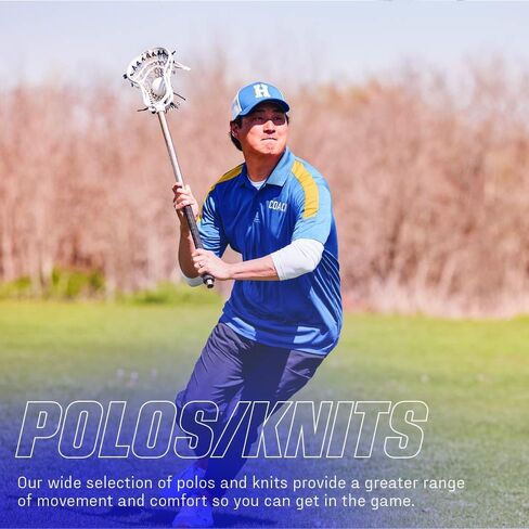 Sport-Tek PosiCharge Micro-Mesh Polo. ST680 Forest Green in Saudi Arabia