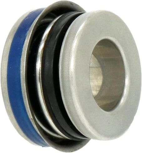 5pcs/lot FB-13 FB Mechanical Seals Shaft Size 13mm for Automotive Water Pump Material CAR/CER/NBR Shaft Seals in Saudi Arabia