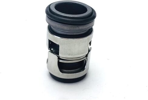 GLF-A-12 Low Foot and High Foot G3-12 G03-12 Mechanical Seals 12mm for CH CHI Che CRK SPK TP AP Pumps SIC/SIC/VIT Shaft Seals(Low Foot) in Saudi Arabia