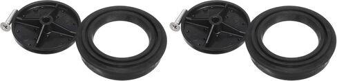 T&S Brass 5SV-H-RK Equip Hi-Flow Spray Face and Bumper Repair Kit in Saudi Arabia