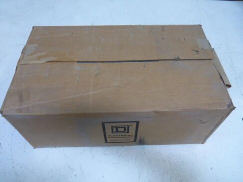 Square D QMB324W SwitchNew في صندوق in Kuwait