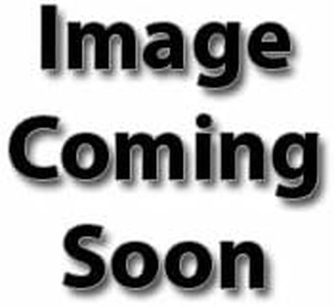 >> المشبك العام ، خرطوم ،#40 200213 ، Huebsch 200213 | F200213 | 200213p | F200213p in Kuwait