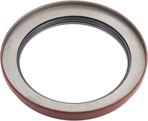 ختم حمام الزيت الوطني 370004A in Kuwait