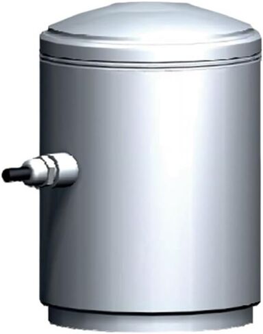 Load Cell Load Cell CPA/30/40/50t(CPA-50t) in Saudi Arabia