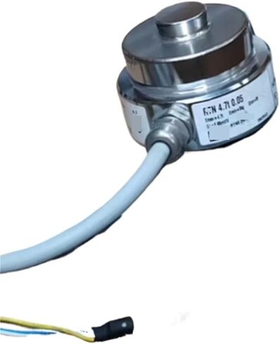 تحميل خلية تحميل خلية RTN 1T/4.7T/10T // 15T/47T/68T/330T/470T (33T) in Saudi Arabia