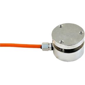 1pc Load Cell Sensor Planar Diaphragm Weight Sensor Electronic Scale 10KG 20KG 50KG 100KG 200KG(30KG) in Saudi Arabia
