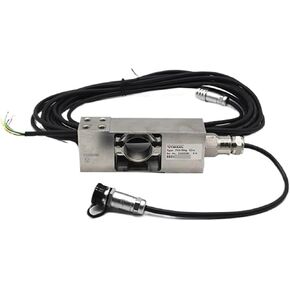 Load Cell Load Cell PC6-10/20/50/100/200KG-C3(200KG) in Saudi Arabia