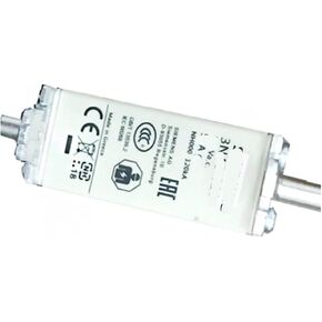 3NA7244-6 3NA7250-6 Fast Fuse Protection Device Power Module Components(3NA7250-6) in Saudi Arabia