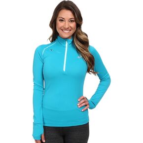 أعلى ZIP Top المفضل لدى Women Women in Kuwait