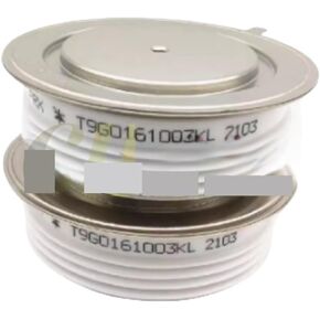 1pcs T9G0161003KL T9G0161203DH T9G0161203SN T9G0161207C T9G0161503OOP14 T9G0201003DE T9G0241003DH T9G0241003KL T9G0241203DH Thyristor(T9G0241003DH) in Saudi Arabia
