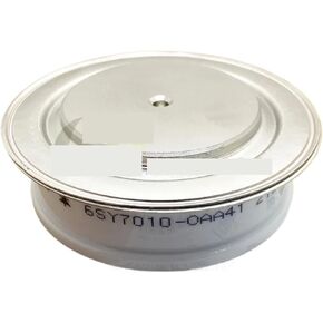KP03XY6500 KP03F65X KP03F85X KP8 300-65 thyristor(KP8 300-65) in Saudi Arabia