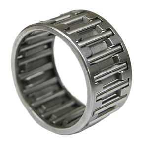 K121510 12 * 15 * 10mm Needle Roller and cage Assembly in Kuwait