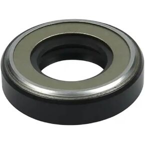 5pcs Oil Seal AP2388E AP2668G AP2659E AP2390Q AP2083G AP2507H AP2240G SWING MOTOR (AP2388E 5PCS) in Kuwait