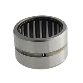 2pcs NK18/20 18 * 26 * 20mm لا محامل أسطوانة إبرة داخلية in Kuwait