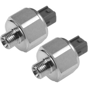 Car Auto Knock Sensor 89615-12040 8961512040 KS81 SU4040 1PCS (1 PCS) in Saudi Arabia