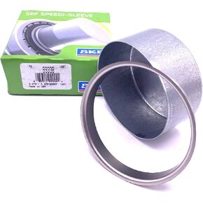 SKF USA 99338 Engine Crankshaft Repair Speedi-Sleeve 85.73 mm in Kuwait