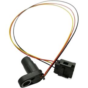MPS6 7M5R-7H103-BA 1850527 6DCT450 31367965 مستشعر سرعة النقل التلقائي (7M5R-7H103-BA 1850527) in Kuwait