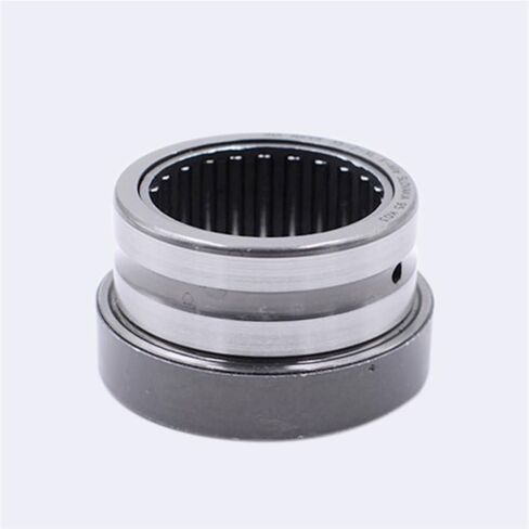 Needle Roller Bearings 10 12 15 17 20 25 30 35 40 45 50 60 70 Z Inner Ring(NKX60Z) in Saudi Arabia