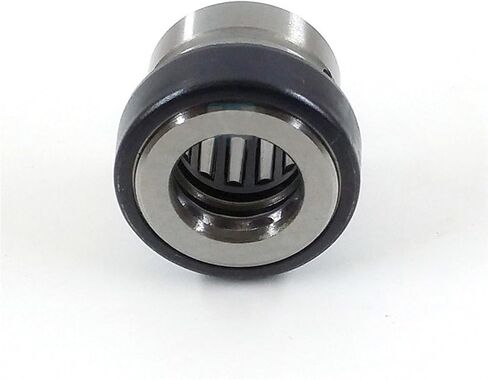 Needle Roller Bearings 10 12 15 17 20 25 30 35 40 45 50 60 70 Z Inner Ring(NKX60Z) in Saudi Arabia