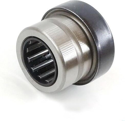 Needle Roller Bearings 10 12 15 17 20 25 30 35 40 45 50 60 70 Z Inner Ring(NKX60Z) in Saudi Arabia