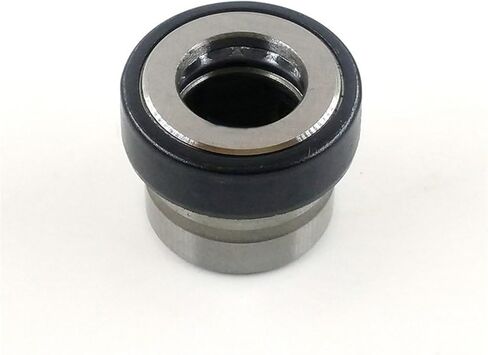 Needle Roller Bearings 10 12 15 17 20 25 30 35 40 45 50 60 70 Z Inner Ring(NKX60Z) in Saudi Arabia