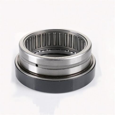 Needle Roller Bearings 10 12 15 17 20 25 30 35 40 45 50 60 70 Z Inner Ring(NKX60Z) in Saudi Arabia