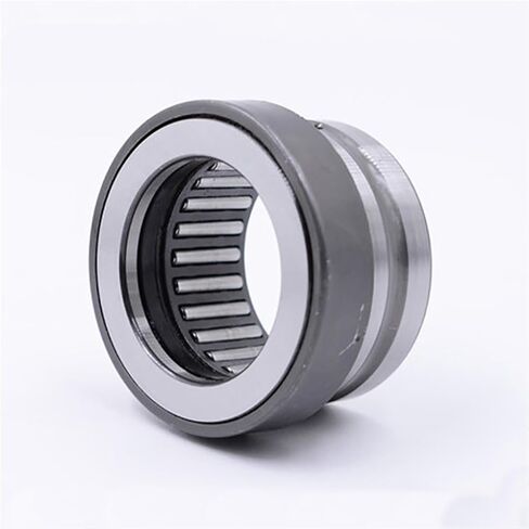 Needle Roller Bearings 10 12 15 17 20 25 30 35 40 45 50 60 70 Z Inner Ring(NKX60Z) in Saudi Arabia