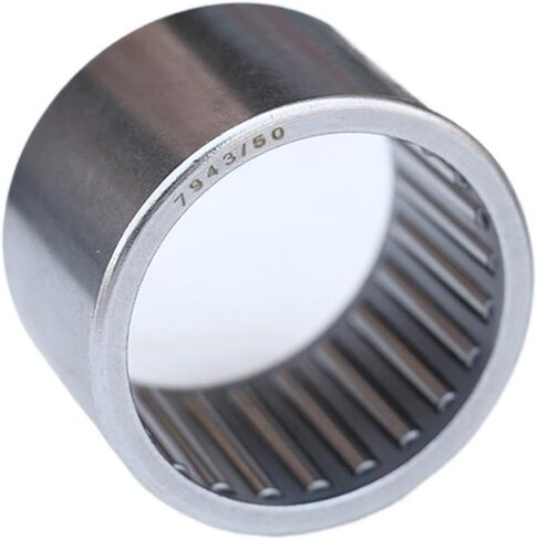 HK3525 HK354325 35 * 43 * 25MM محامل الأسطوانة الإبرة in Saudi Arabia