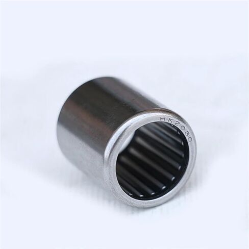 HK3525 HK354325 35 * 43 * 25MM محامل الأسطوانة الإبرة in Saudi Arabia