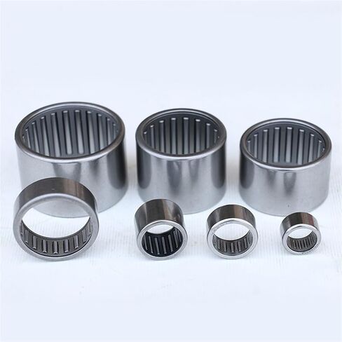 HK3525 HK354325 35 * 43 * 25MM محامل الأسطوانة الإبرة in Saudi Arabia