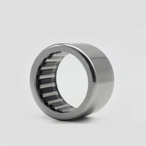 2pcs Needle Roller Bearings HK1716, HK1614, HK1312 Through Hole 57941/17, 47941/16, HK131912 Bearing(HK1312 13x19x12) in Saudi Arabia