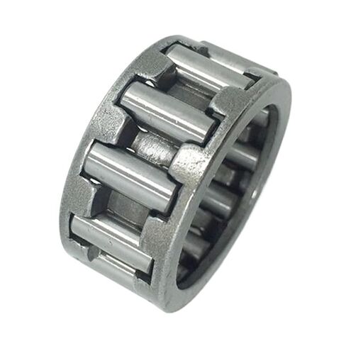 K252917 25 * 29 * 17mm أسطوانة الإبرة وتجميع القفص in Kuwait