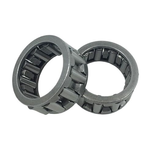 K252917 25 * 29 * 17mm أسطوانة الإبرة وتجميع القفص in Kuwait